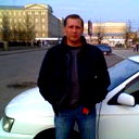 Максим 816