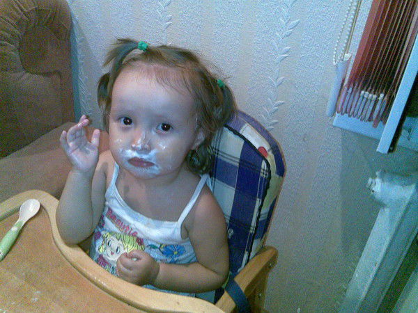 Сержан Батинов