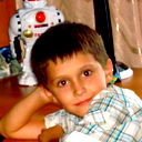 Никита Ершов