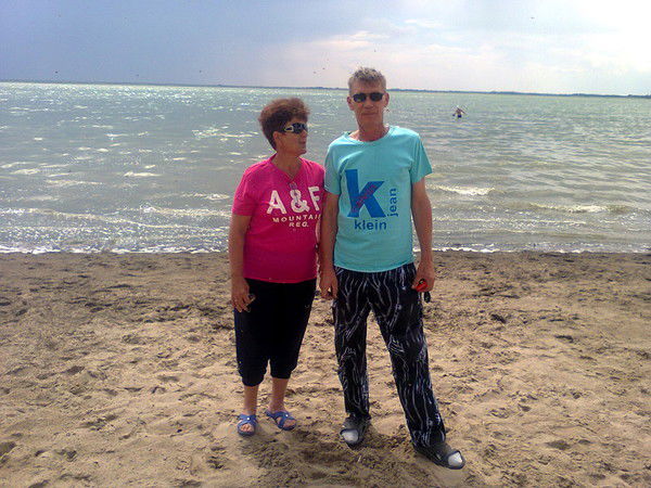 Фёдоров Сергей