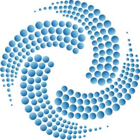 Аскар Еникеев