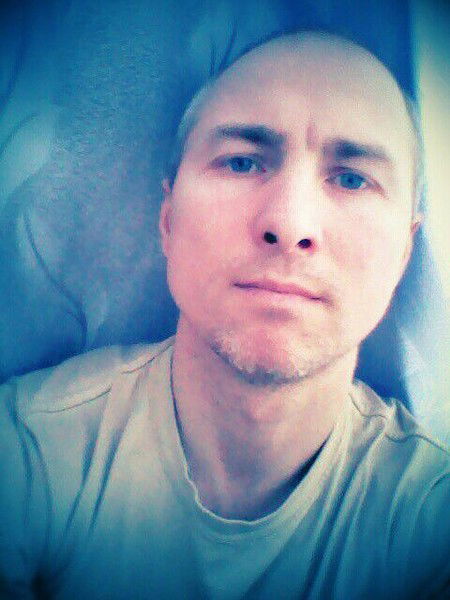 Алексей Колчанов