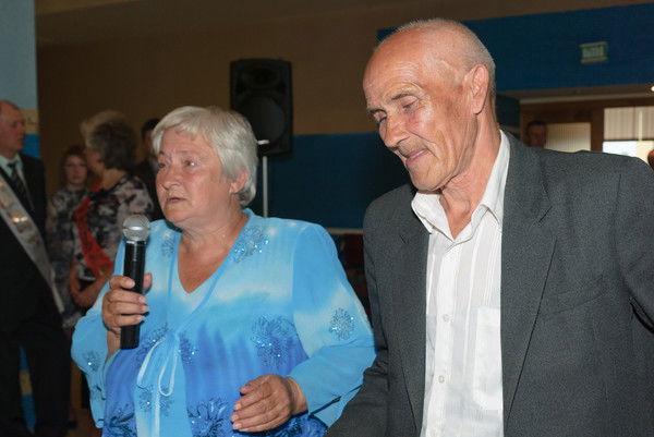 Инна Сехович