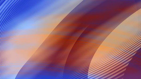 Александр Плуталов