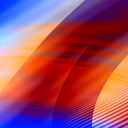 Александр Плуталов