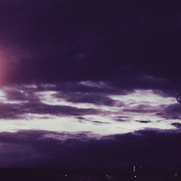 Яна Иванова