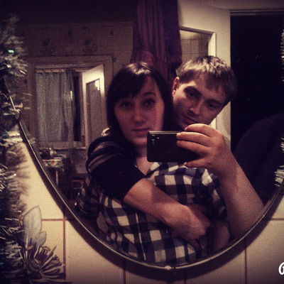 Мария Карканица