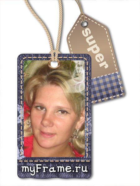 Надежда Цепилова