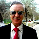 Вадим Корниенко