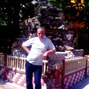 Александр Шелухин