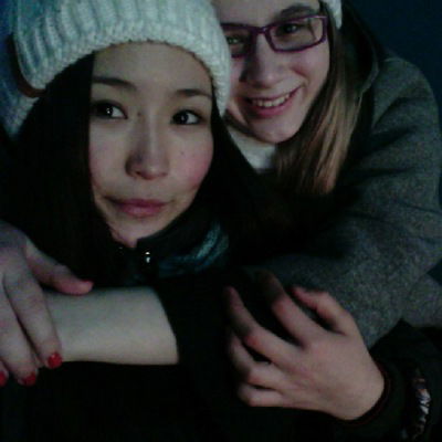 Аселя Сыдыкова