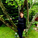 Nelli Hovhannisyan
