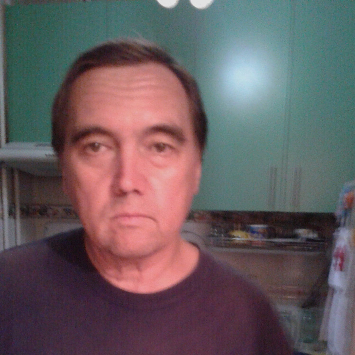 Алмас Яр-Мухамедов