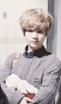 Нурай Алимжанова