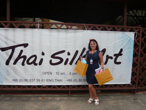 Ольга Яковенко