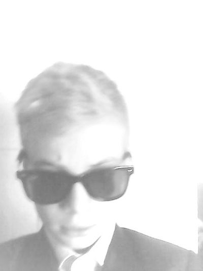 Женя Сулятицкий