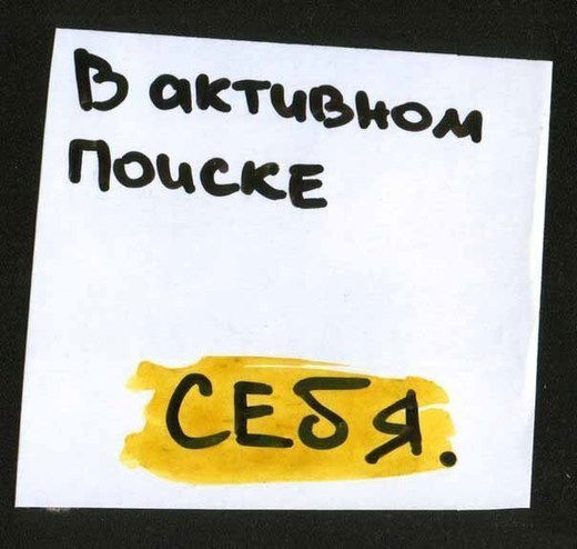 Ерлан Тастамбеков