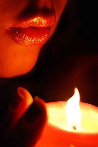 Наталья Объедкова