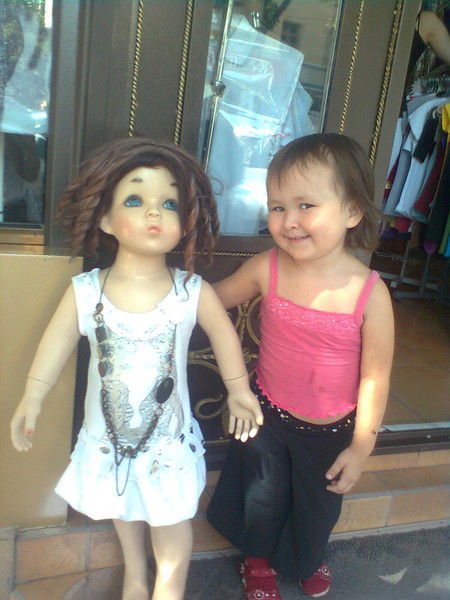 Бексултан Каблан