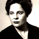 Нина Грошева