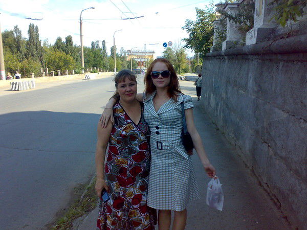 Чупракова Ираида