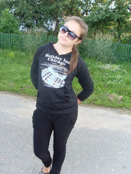 Викусьяка Буська