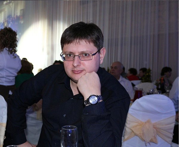 Василий *******