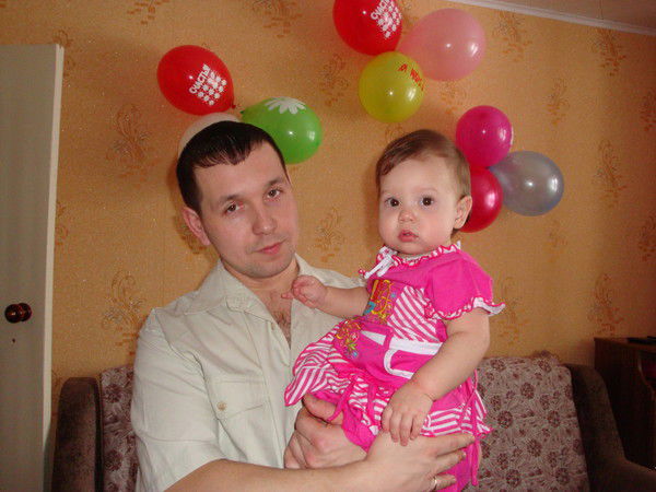 Неизвестно Неизвестно