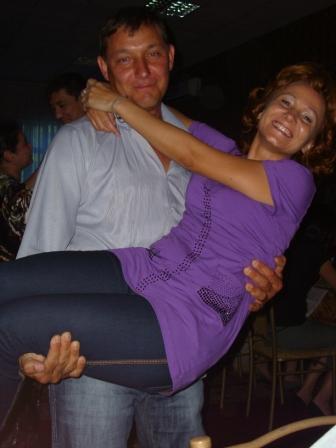 Юра Панасюк