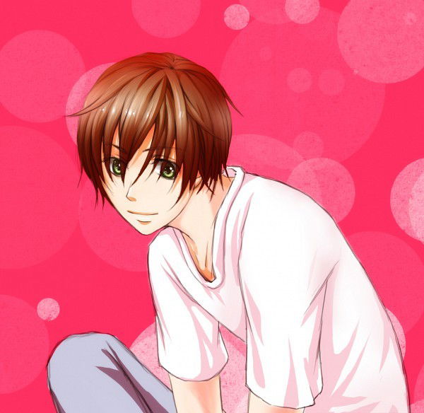 Рицу Онодэра