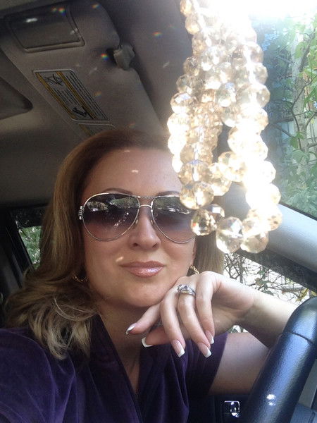 Натали Натали