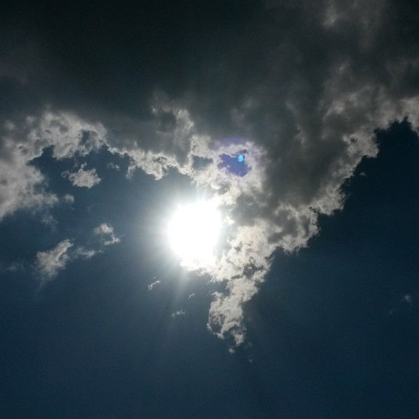 Андрей Вячеславович