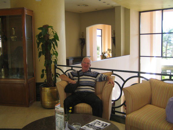 Владимир Виноградов