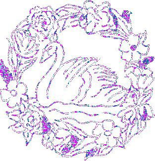 Вика Ворошилова