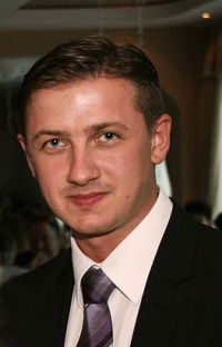 Андрей Конрад