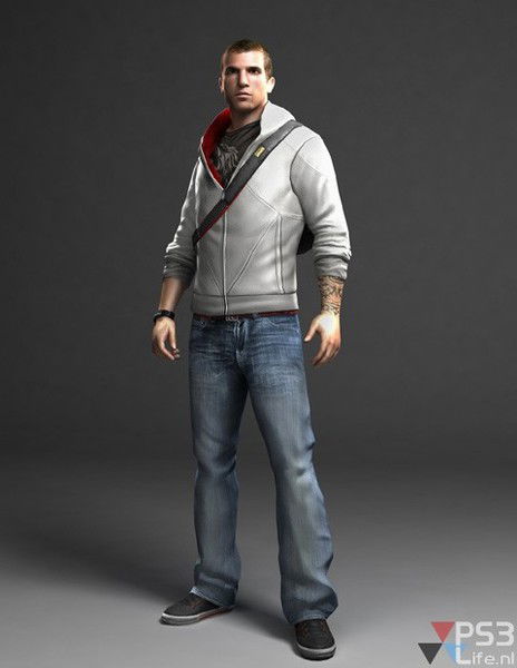 Юрий Хованский