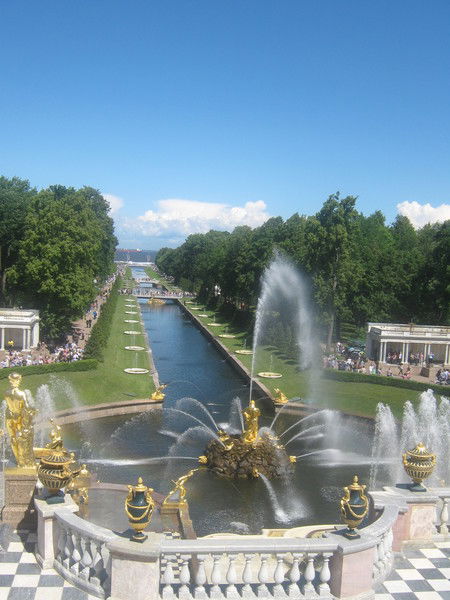 Татьяна Муслимова