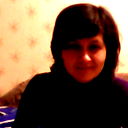 Елена Швец(Крайняя)