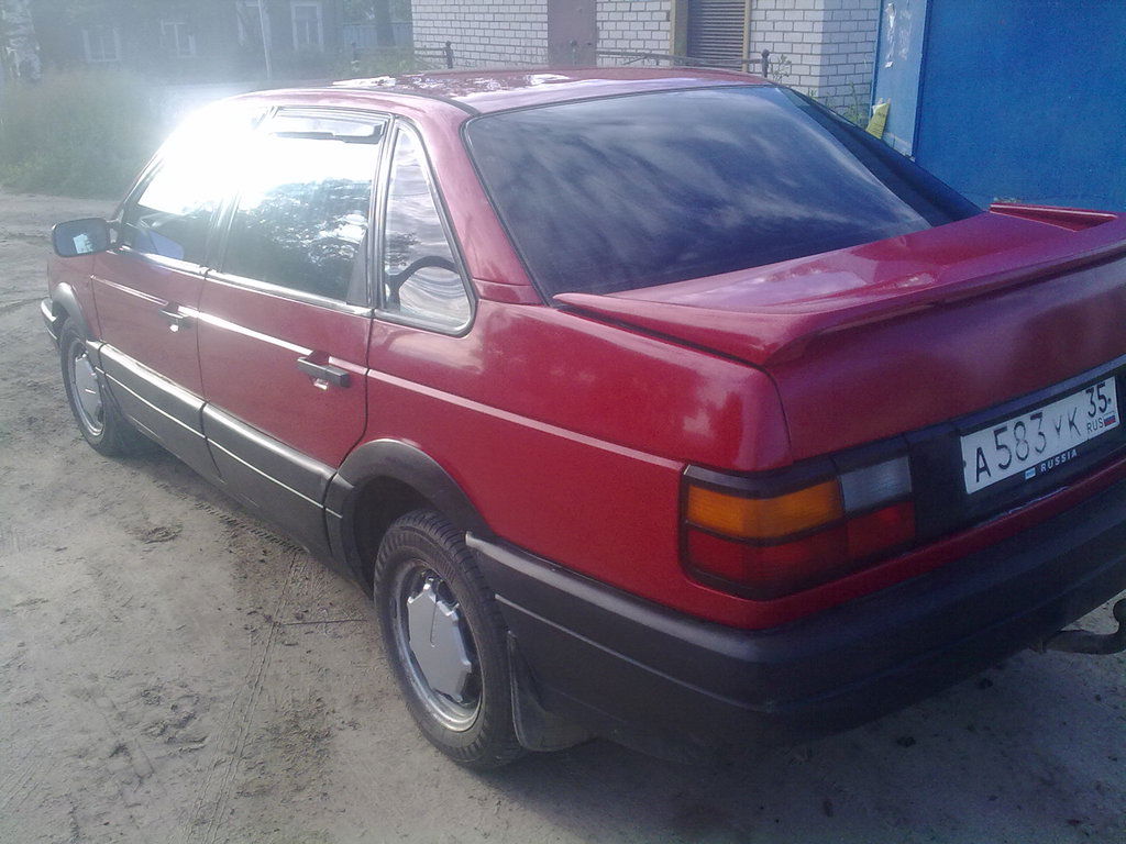 Александр Персидский