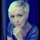 Анна Васильева