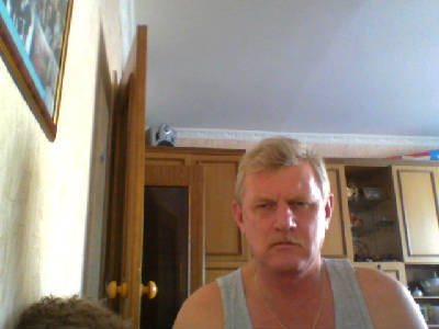 Виктор Талайко