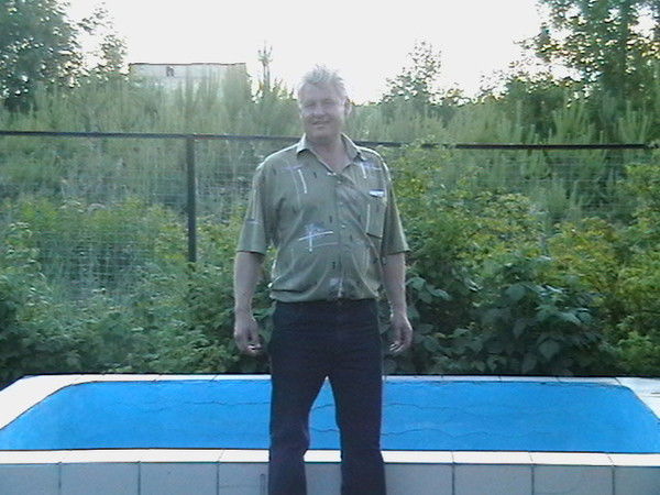 Александр Нетребенко