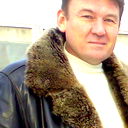 Олег Федоров