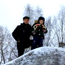 Алексей Екантьев