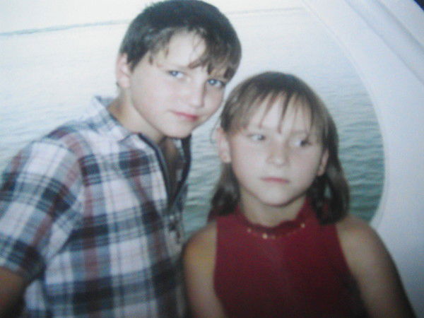 Саша Журавлёв