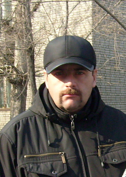 Андрей Пономаренко