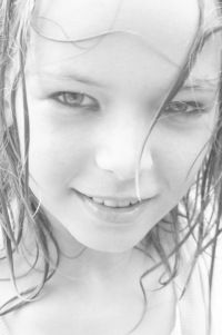 Анютка Артемова