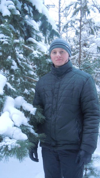 Владимир Акимов