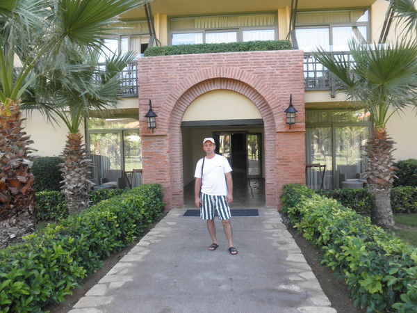 Валентин Ангельчев