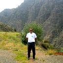 Azamat Azhimamatov
